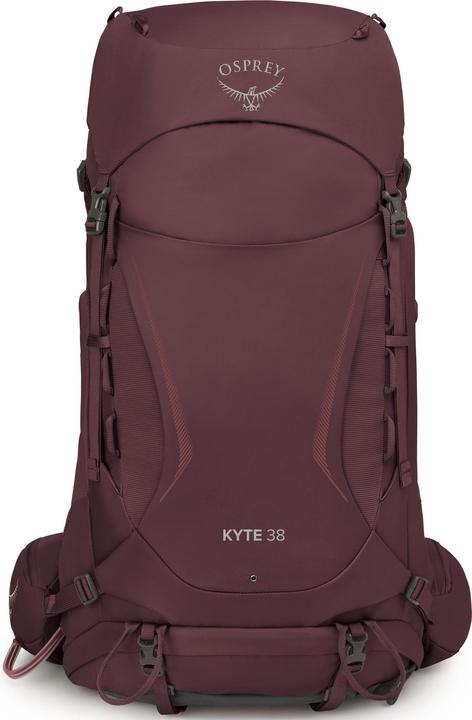 Immagine prodotto Osprey Donna Kyte 38 (38 l)