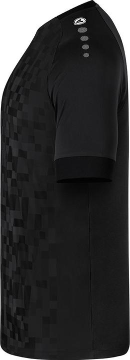Produktbild JAKO Trikot Pixel KA (M)