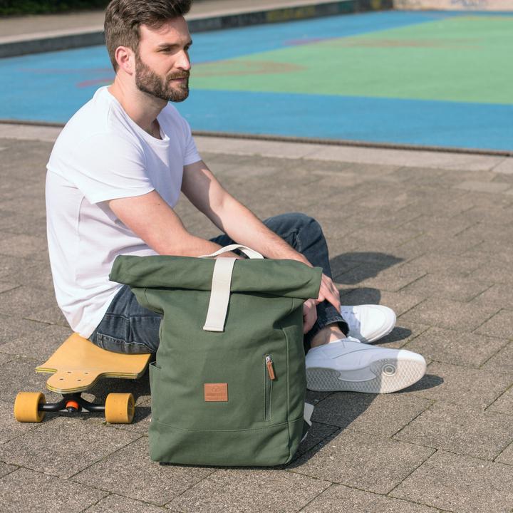 Image du produit Johnny Urban Adam (18 l)
