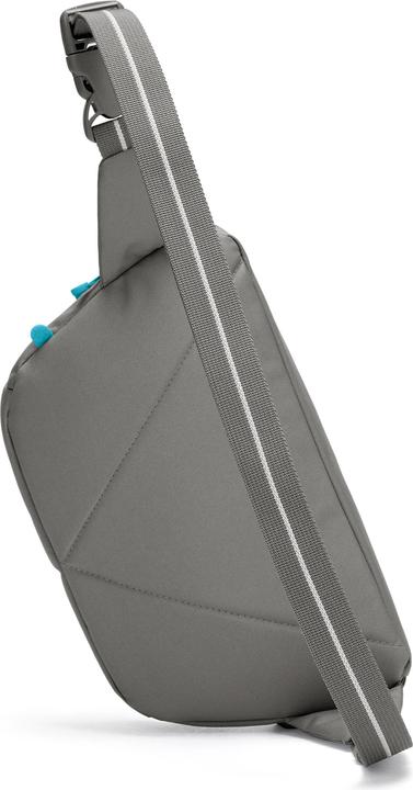Image du produit Pacsafe Go