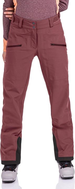 Produktbild Schöffel 3L Pants Pizac (M)