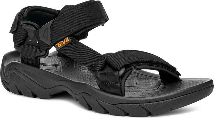 Immagine prodotto Teva Terra Fi 5 Universal (43)