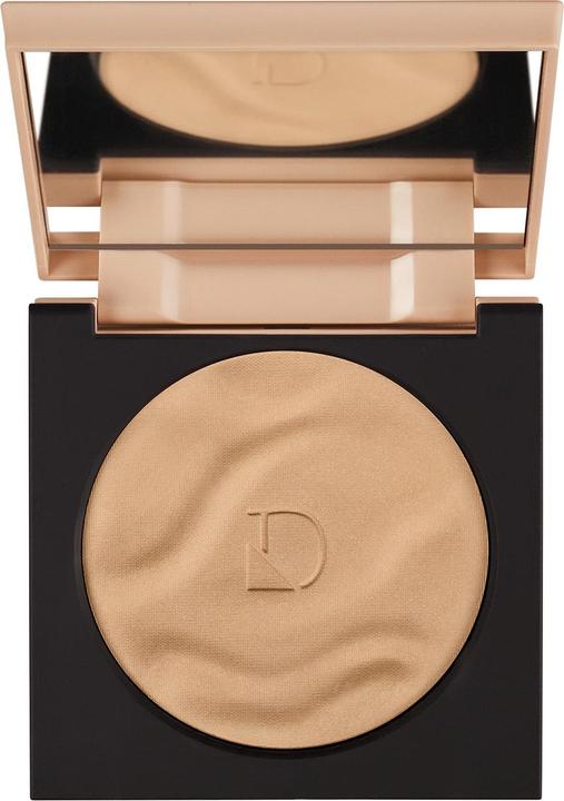 Diego dalla Palma Hydratant Butter Powder No 41 (41 Beige)