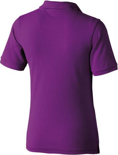 Immagine prodotto Elevate Polo Donna (L)