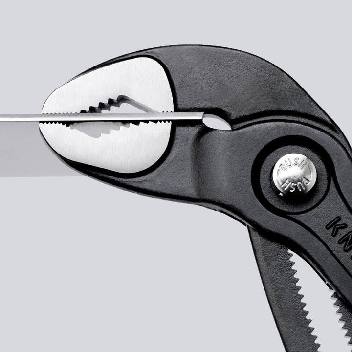 Produktbild Knipex Cobra (260 mm)
