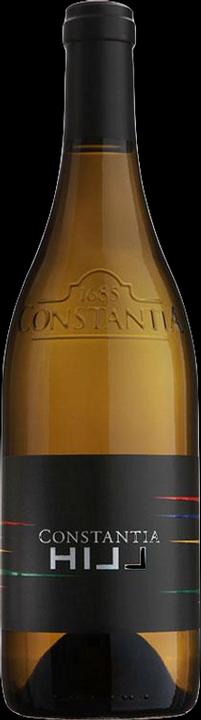 Actual product image Weingut Leo Hillinger Constantia HILL White (2020)
