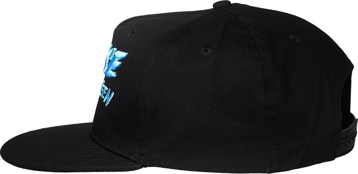 Produktbild Universal Textiles The River Snapback Mütze (One Size)