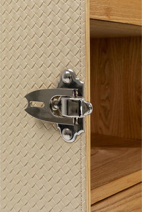 Produktbild Kare Design Barschrank Venezia (64 x 60 x 145 cm)