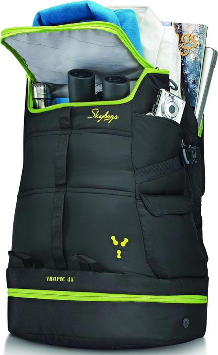 Actual product image Skybags Bags - 101430