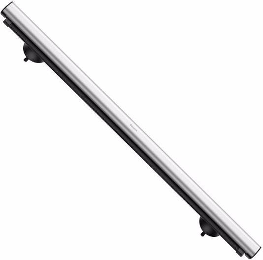 Actual product image Baseus Front Window Sunshade