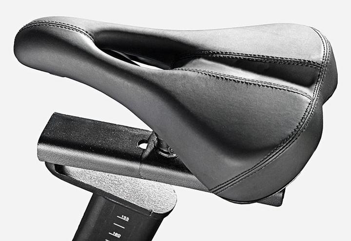 Actual product image Kuipers S1