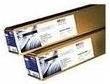 Image du produit HP paper Special Inkjet (90 g/m², 1 x)