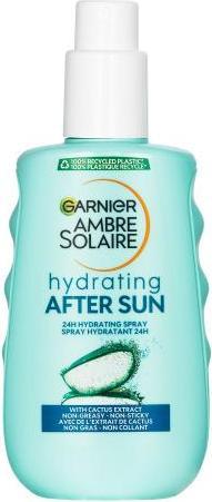 Produktbild Garnier After Sun (Spray, 200 ml)