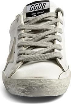 Actual product image Golden Goose Super-Star (41)