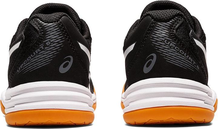 Produktbild ASICS Performance Upcourt 5 GS (34.5)