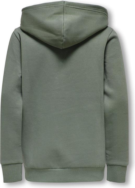 Immagine prodotto Only & Sons Junior Osjceres Hoodie Swt Noos (170)