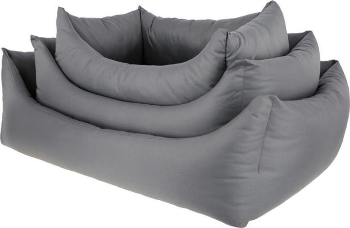 Image du produit Kerbl Lit câlin Oxford Place (Chien)