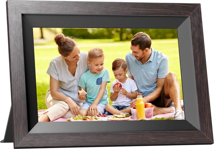 Actual product image Kodak RCF-1012W (10.10", 1280 x 800 pixels)