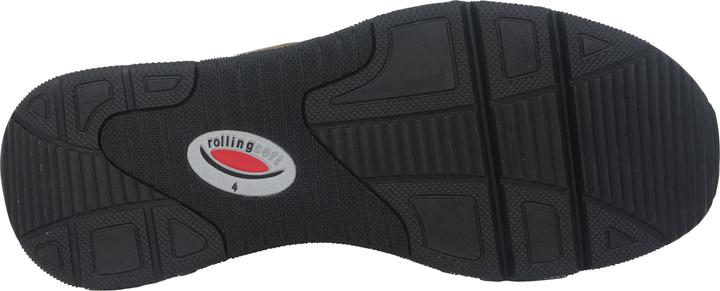 Produktbild Gabor rollingsoft sensitive 96.896.44 (42)