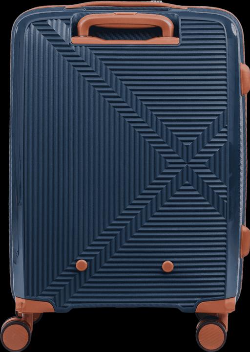 Produktbild Swissbags New Vision (51 l, Handgepäck (bis 50l))