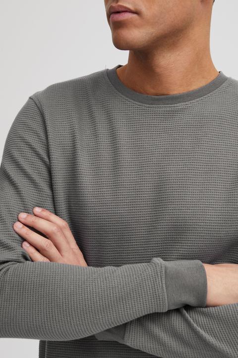 Immagine prodotto Blend BHChristo - 20716197 ME (XXL)