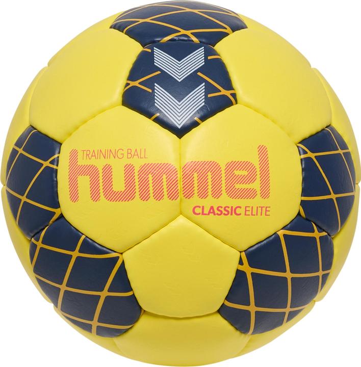 hummel hmlCLASSIC ELITE HB (2)