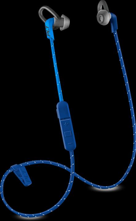 Actual product image Poly BackBeat FIT 305 (6 h, Wireless)