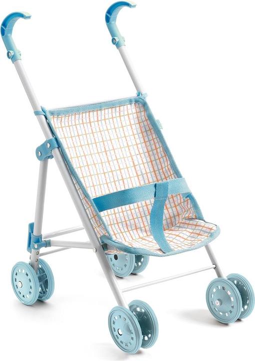 Produktbild Djeco Buggy