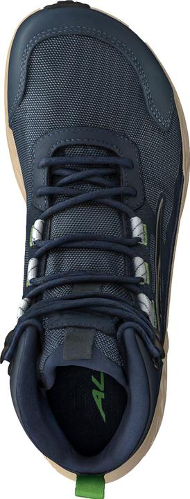 Produktbild Altra Women's Timp 5 Hiker GTX (37.5)