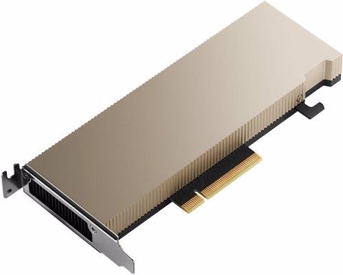 Actual product image PNY NVIDIA modules (16 GB)