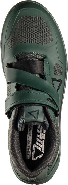 Actual product image Leatt 5.0 (44)