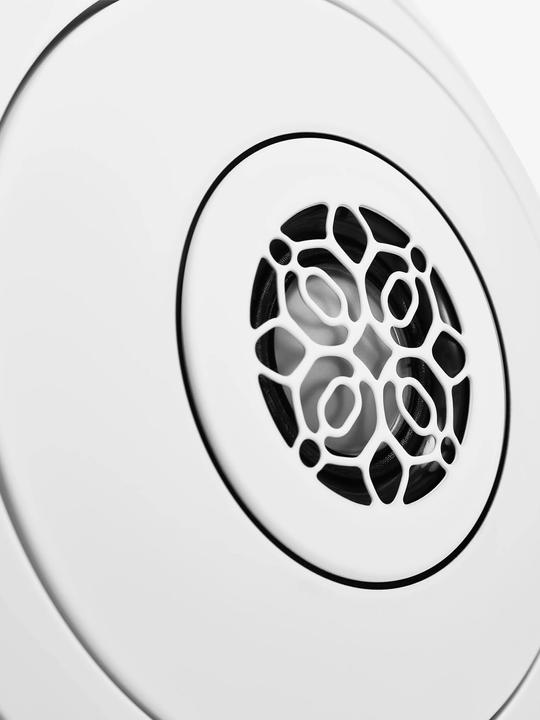 Actual product image Devialet Phantom I 108 dB (Airplay 2, Wi-Fi, Bluetooth)