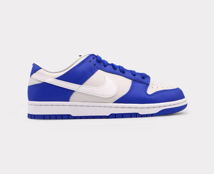 Actual product image Nike Dunk Low (44)