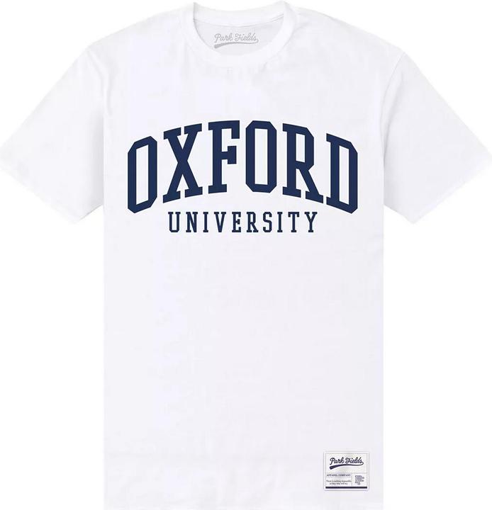TShirt (S)