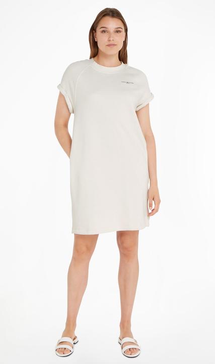 Immagine prodotto Tommy Hilfiger Abito donna 1985 Mini Corplogo (S)