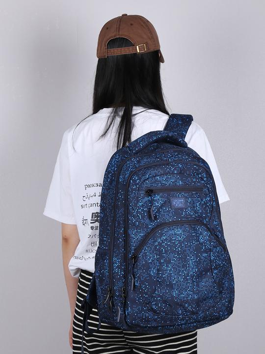 Image du produit Aoking Sac à dos (4.28 l)