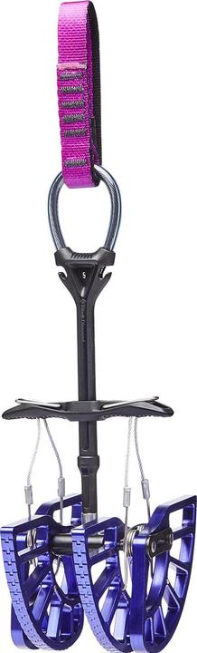 Produktbild Black Diamond Camalot C4