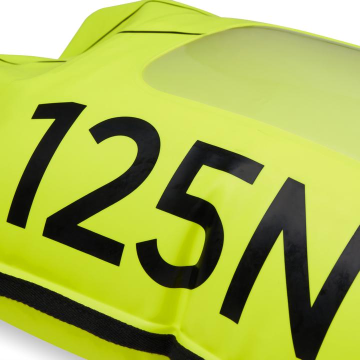 Immagine prodotto Speedo Galleggiante a traino con borsa a secco