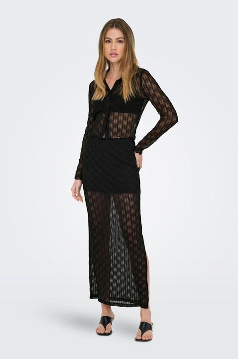 Immagine prodotto Only ONLLILIAN Bluse Bluse (XS)