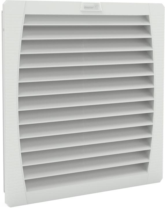 Image du produit Pfannenberg Filtre de sortie 4ème génération PFA 60000 IP54
