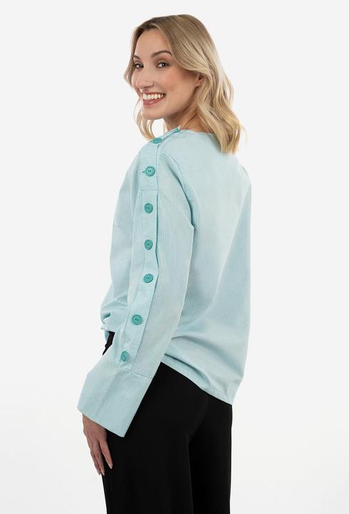 Immagine prodotto Suri Frey Bluse SFY Freyday (XXL)