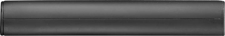 Produktbild Cellularline Thunder 20000 (20000 mAh, 20 W, 74 Wh)