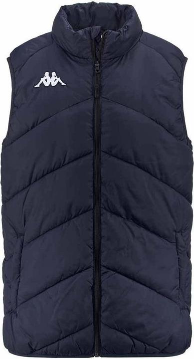 Kappa daunenjacke viatto