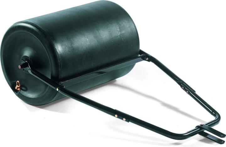 Produktbild Stiga Rasenwalze 60 cm
