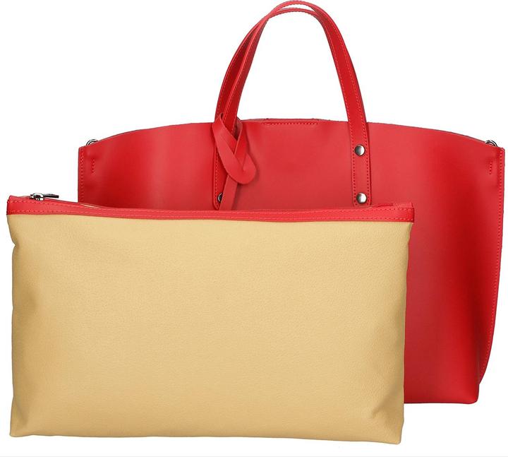 Immagine prodotto Gave Lux borsa a tracolla