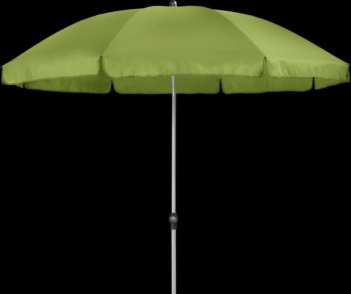 Image du produit Doppler GS Active (2 m)