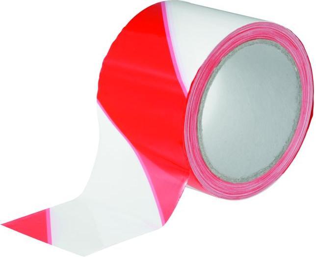 3M Absperrband