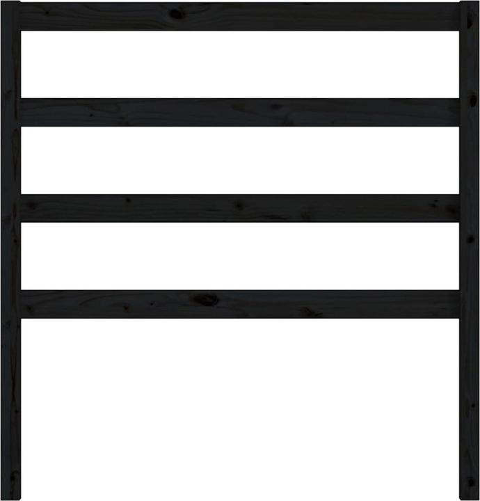 Immagine prodotto VidaXL Batsheva (96 x 4 x 100 cm)