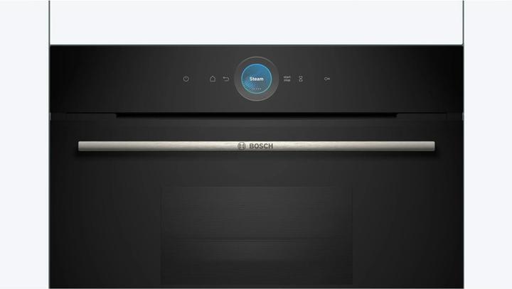 Image du produit Bosch Hausgeräte CDG714XB1