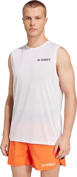Image du produit adidas Xperior (L)